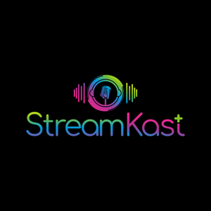Logo Design by DiandraKali for this project | Design: #30709407