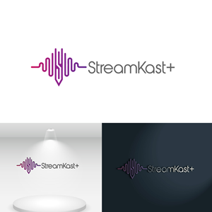 Logo Design by SalbaArt for this project | Design: #30711380