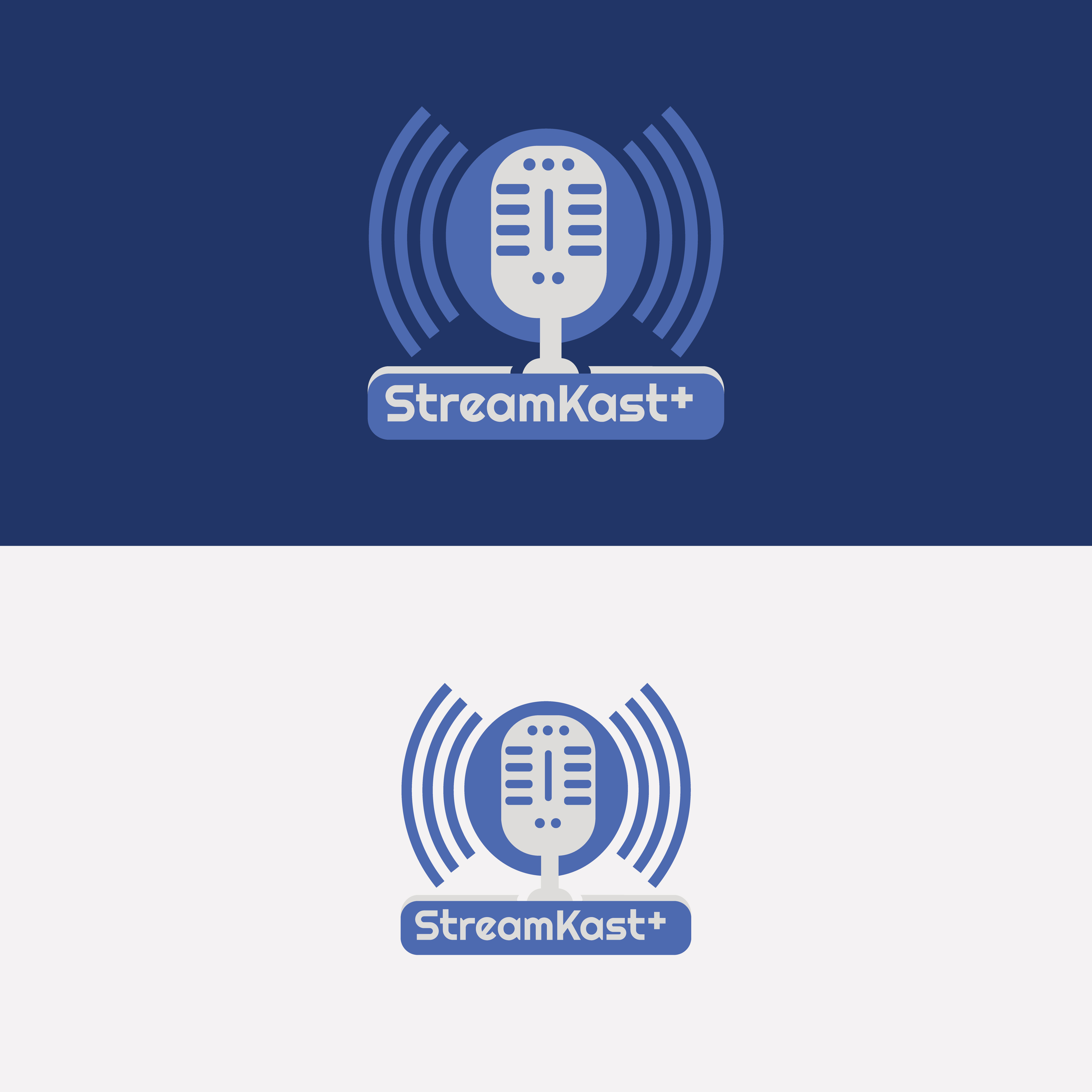 Logo Design by FORHAD0219 for this project | Design #30718990