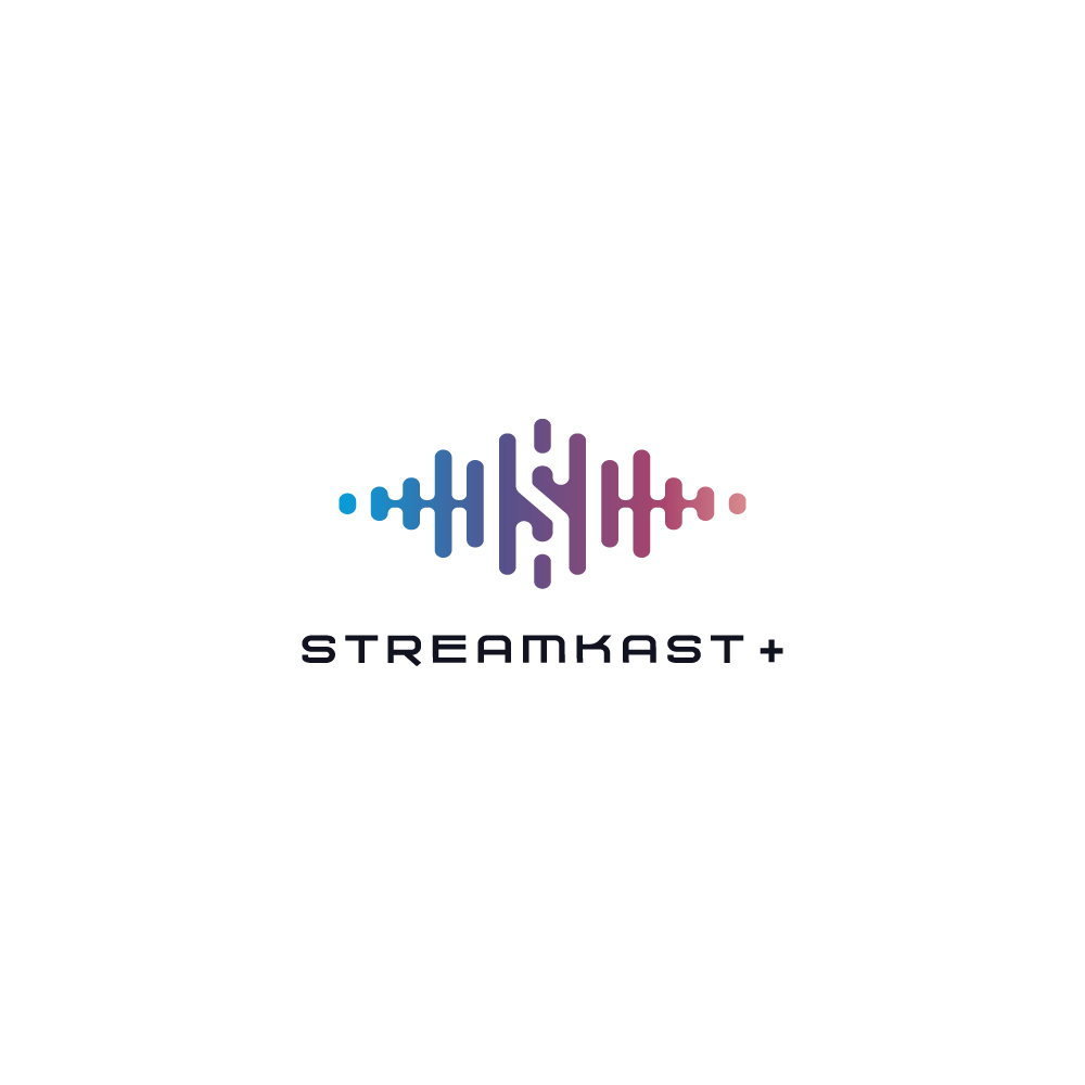 Logo-Design von Consa für dieses Projekt | Design #30751895