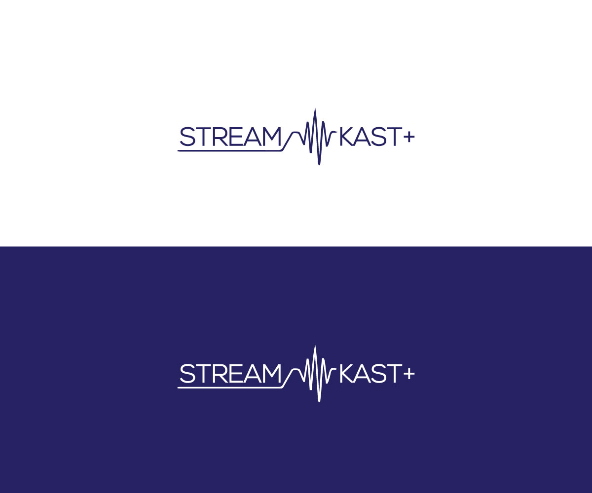Design de Logo par lisahobs11 pour ce projet | Design #30740995