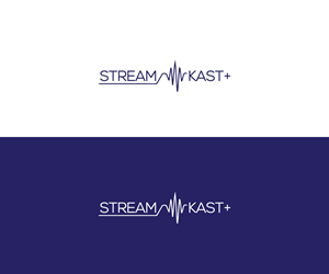 Logo Design by lisahobs11 for this project | Design: #30740995