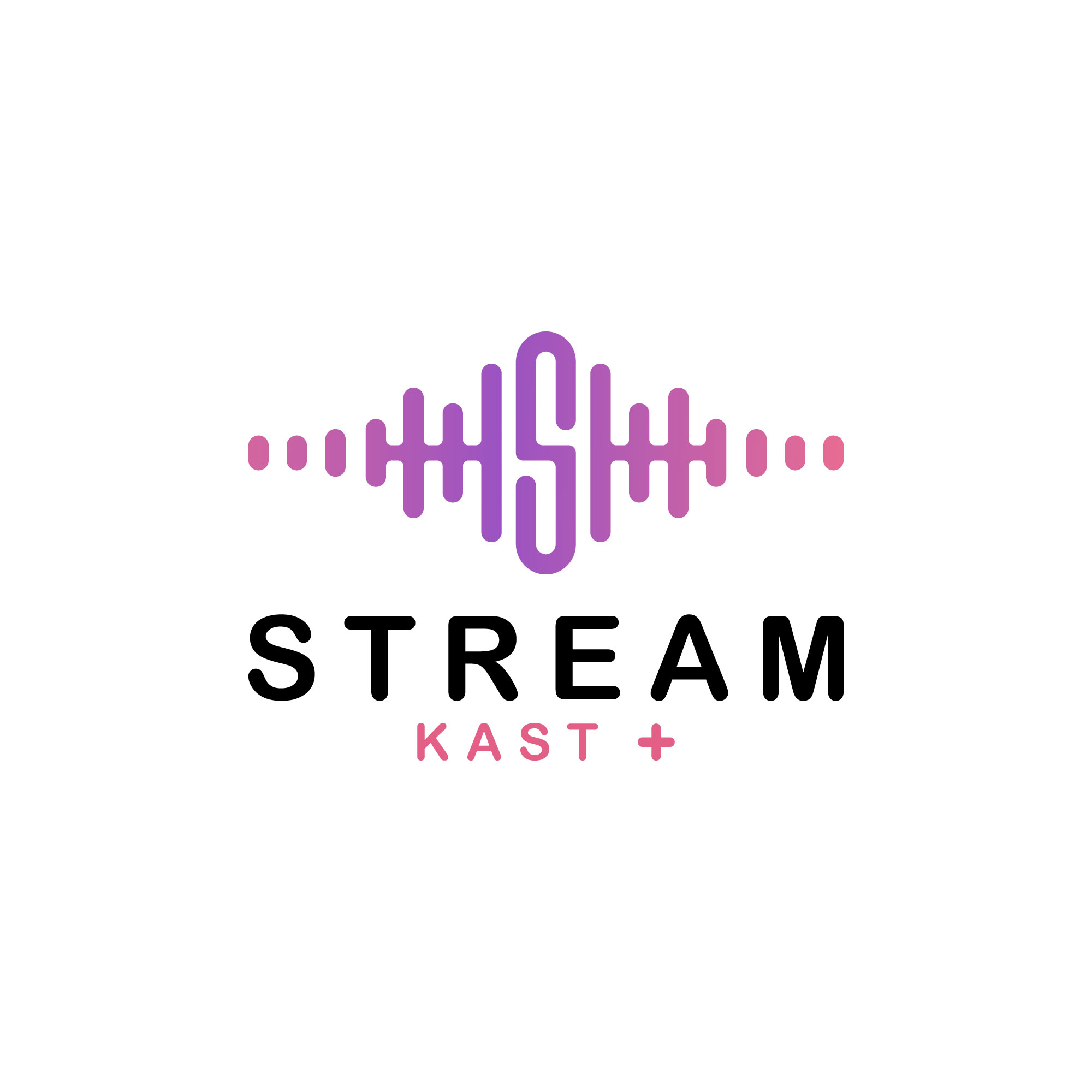 Logo Design by NajimPathan for this project | Design #30715493