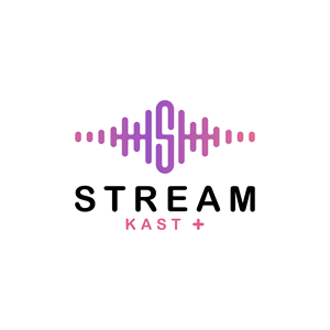 Logo Design by NajimPathan for this project | Design: #30715493