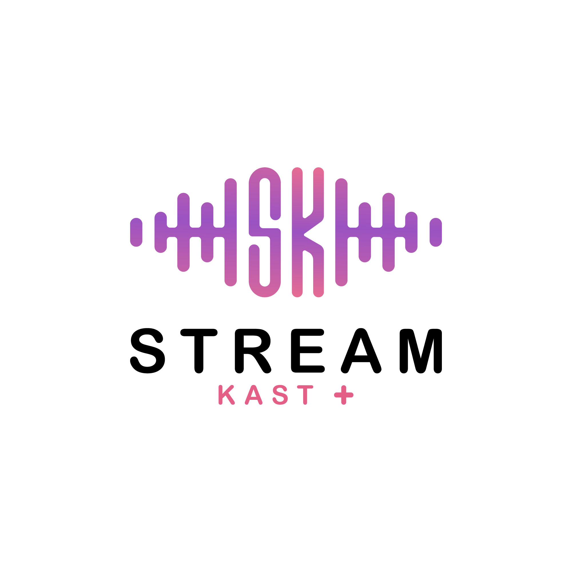Logo-Design von NajimPathan für dieses Projekt | Design #30715576