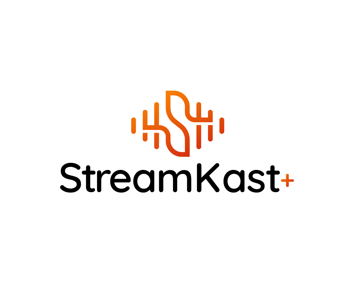 Logo-Design von Anh268 für dieses Projekt | Design #30751250