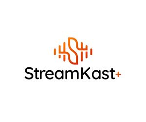 Logo Design by Anh268 for this project | Design: #30751250