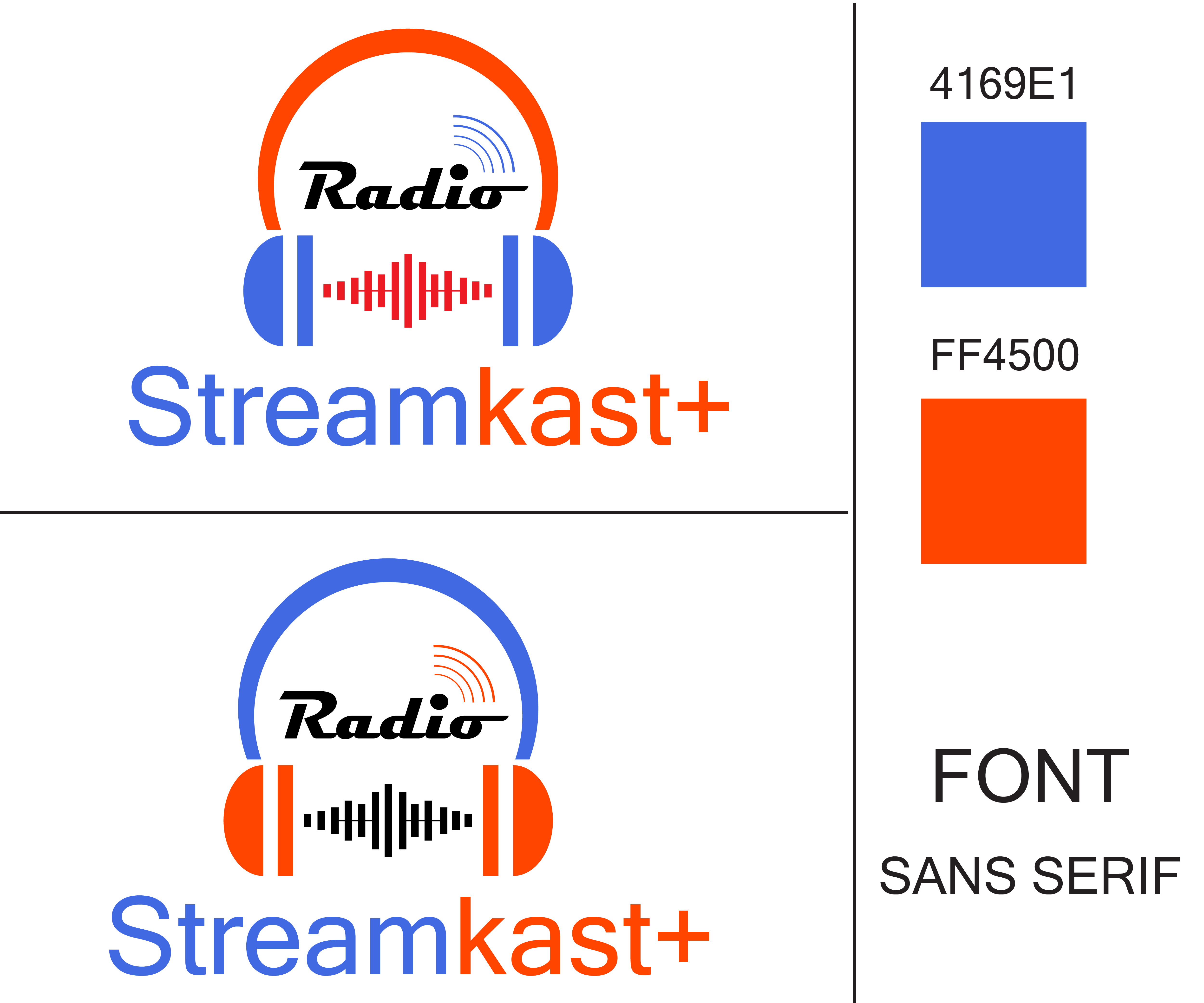 Logo Design by Aladini for this project | Design #30746708