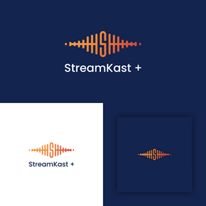 Logo-Design von design_rezeki für dieses Projekt | Design #30721524