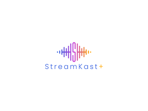 Logo Design by bandisign for this project | Design: #30750725