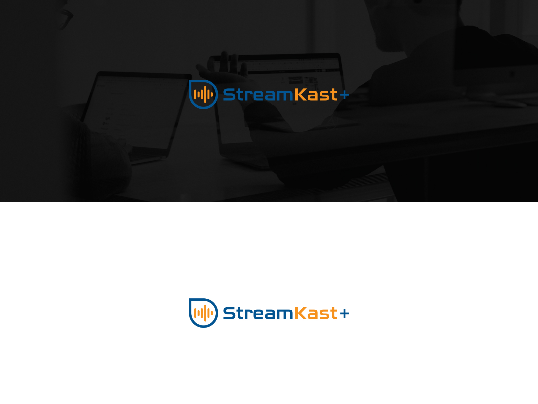Logo Design by damakyjr for this project | Design #30707957