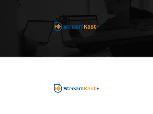 Logo-Design von damakyjr für dieses Projekt | Design: #30707957