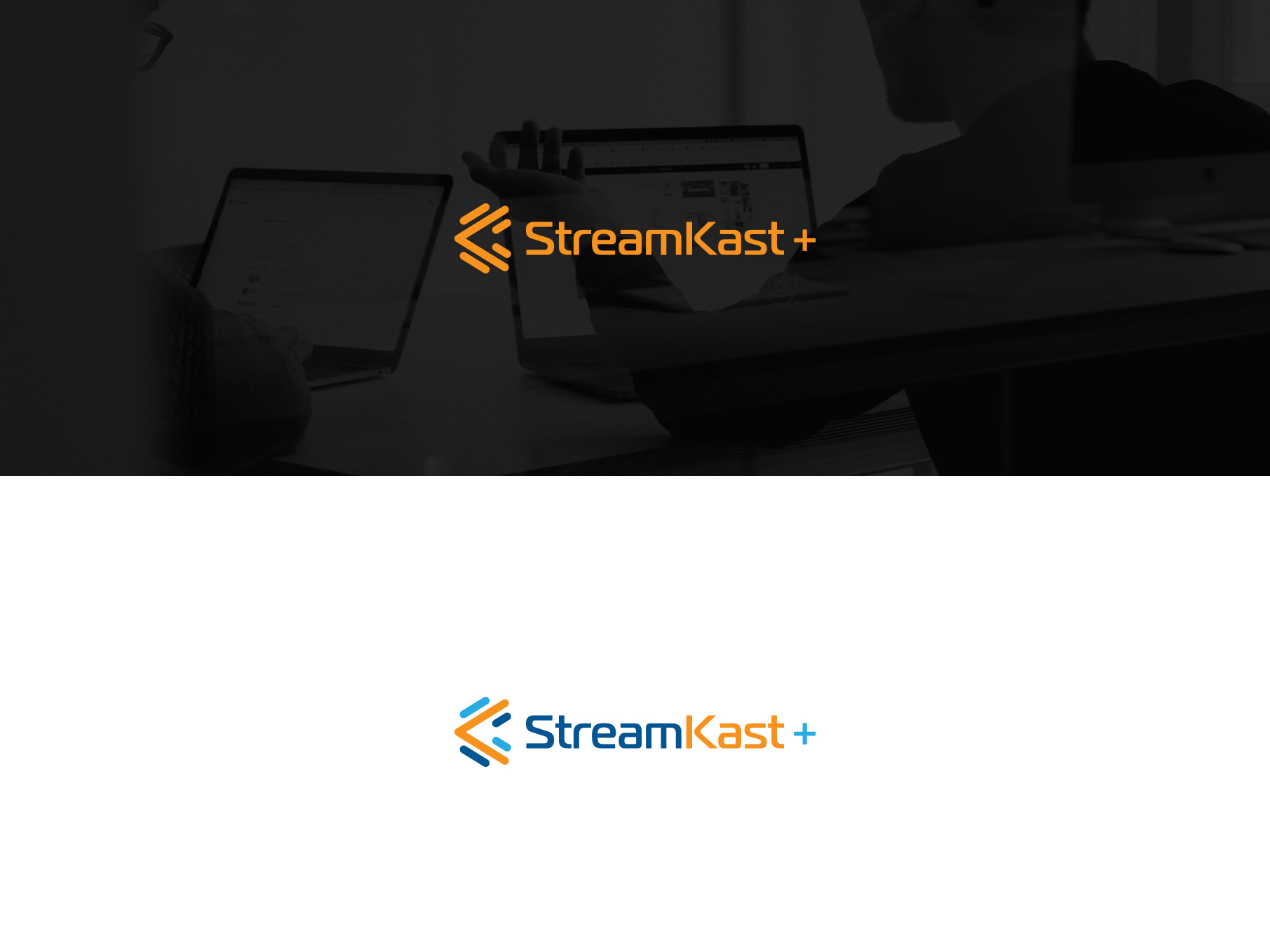 Logo Design by damakyjr for this project | Design #30710939