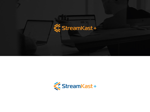 Logo-Design von damakyjr für dieses Projekt | Design: #30710939