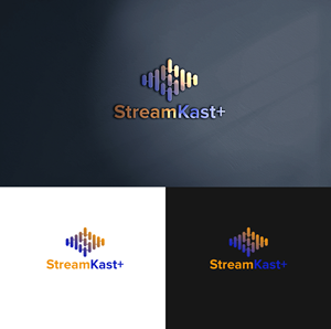 Logo-Design von BehindSymbols für dieses Projekt | Design: #30744914