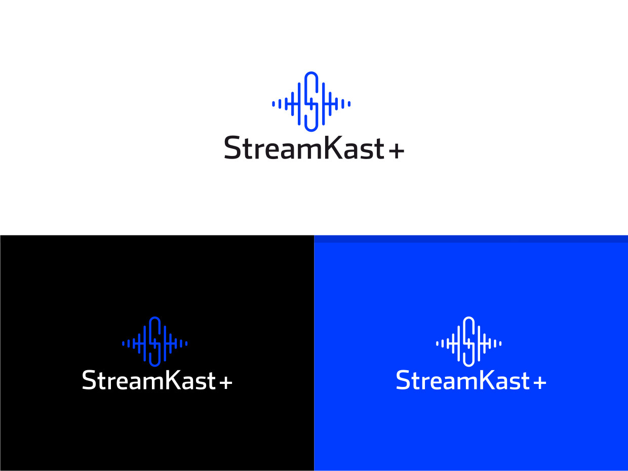 Logo-Design von Atvento Graphics für dieses Projekt | Design #30711140