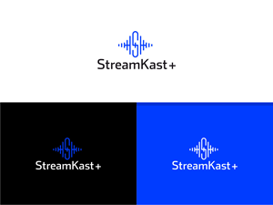 Logo-Design von Atvento Graphics für dieses Projekt | Design: #30711140