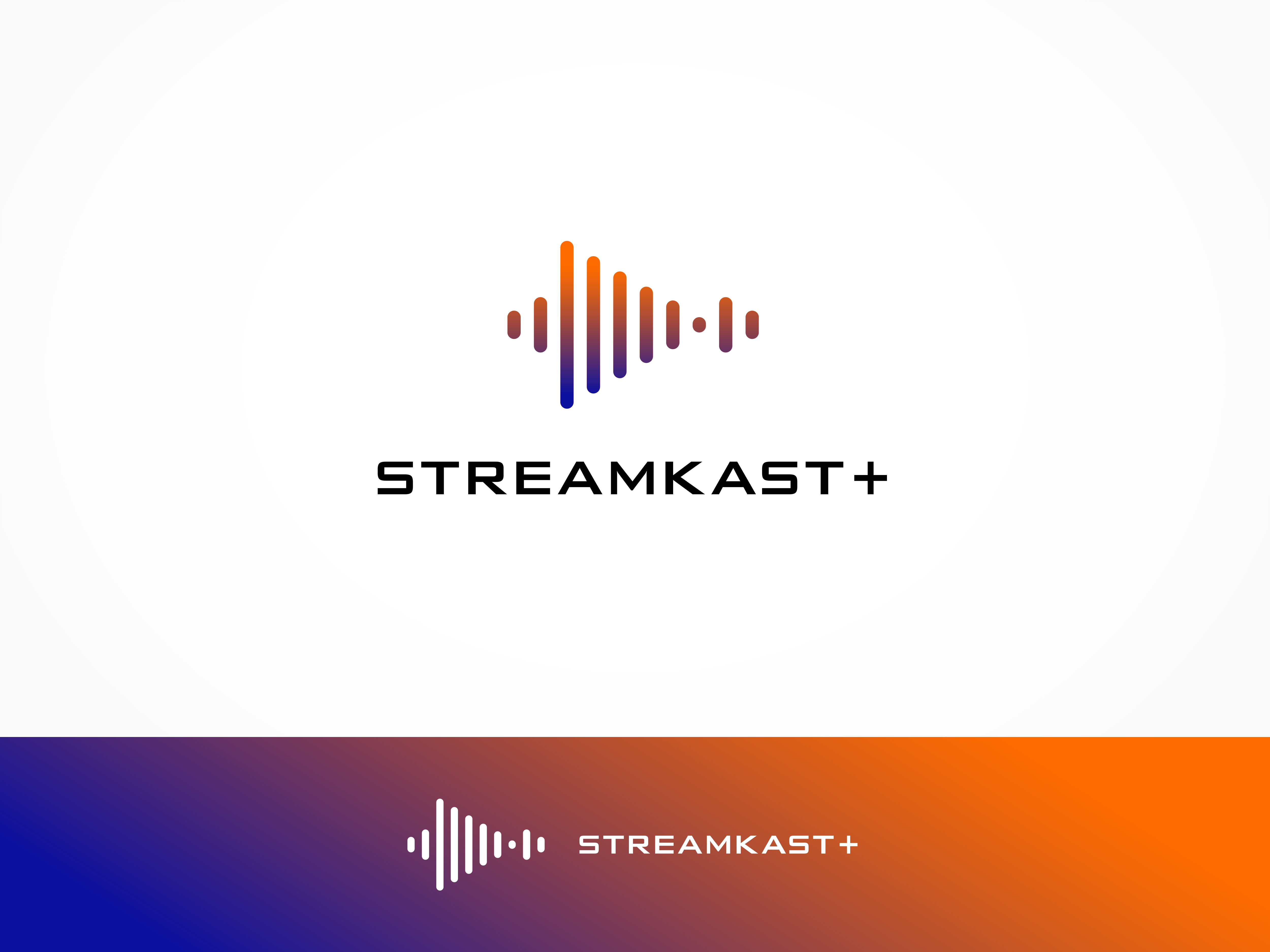 Logo Design by ArtTank for this project | Design #30706011