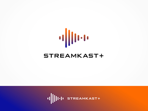 Logo-Design von ArtTank für dieses Projekt | Design: #30706011