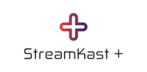 Logo-Design von Grafactory für dieses Projekt | Design: #30717383