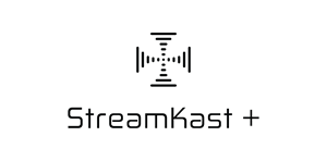Logo-Design von Grafactory für dieses Projekt | Design: #30717504
