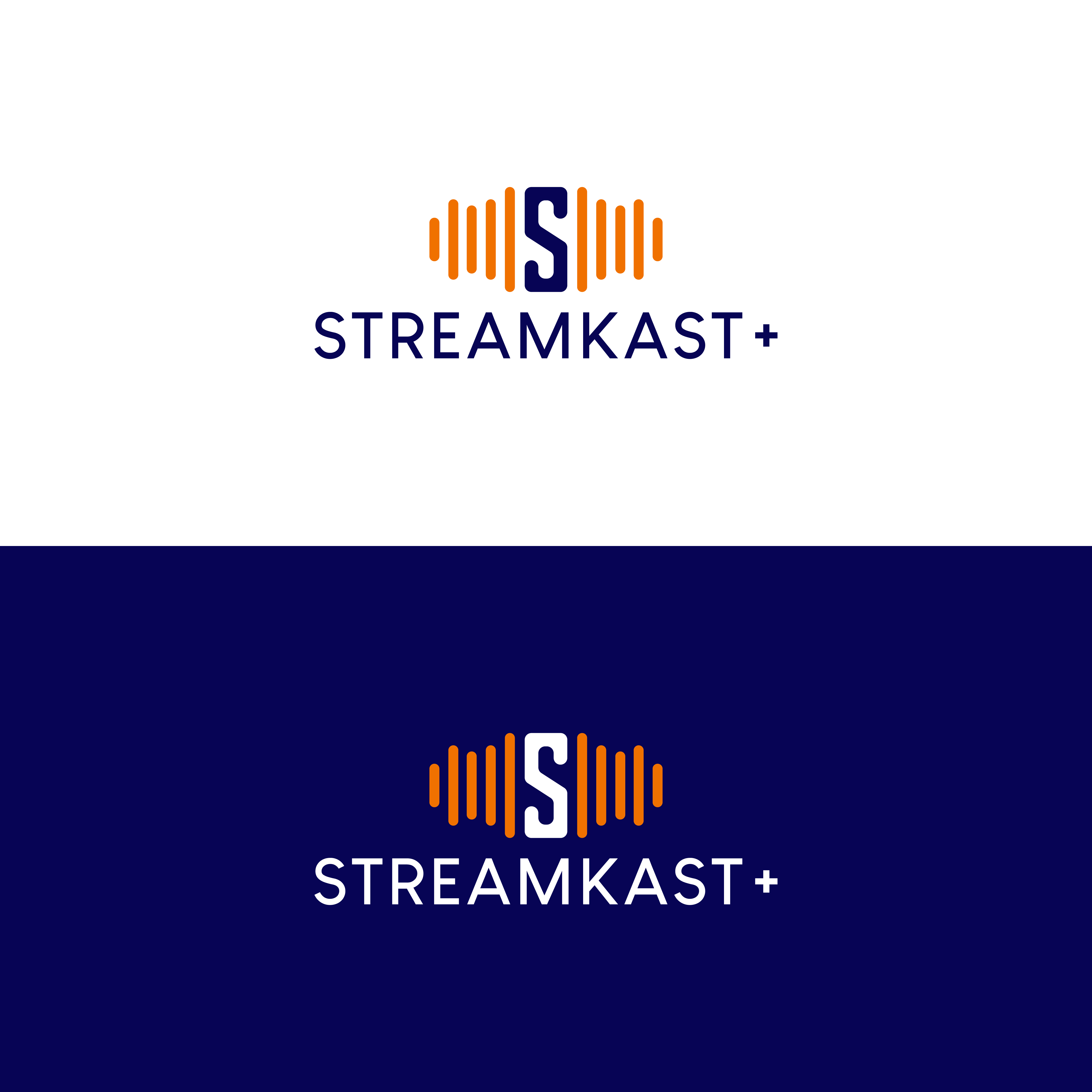 Logo Design by creative.bugs for this project | Design #30712971