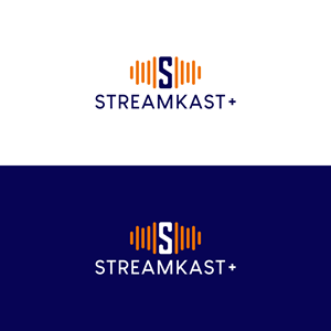 Logo-Design von creative.bugs für dieses Projekt | Design: #30712971