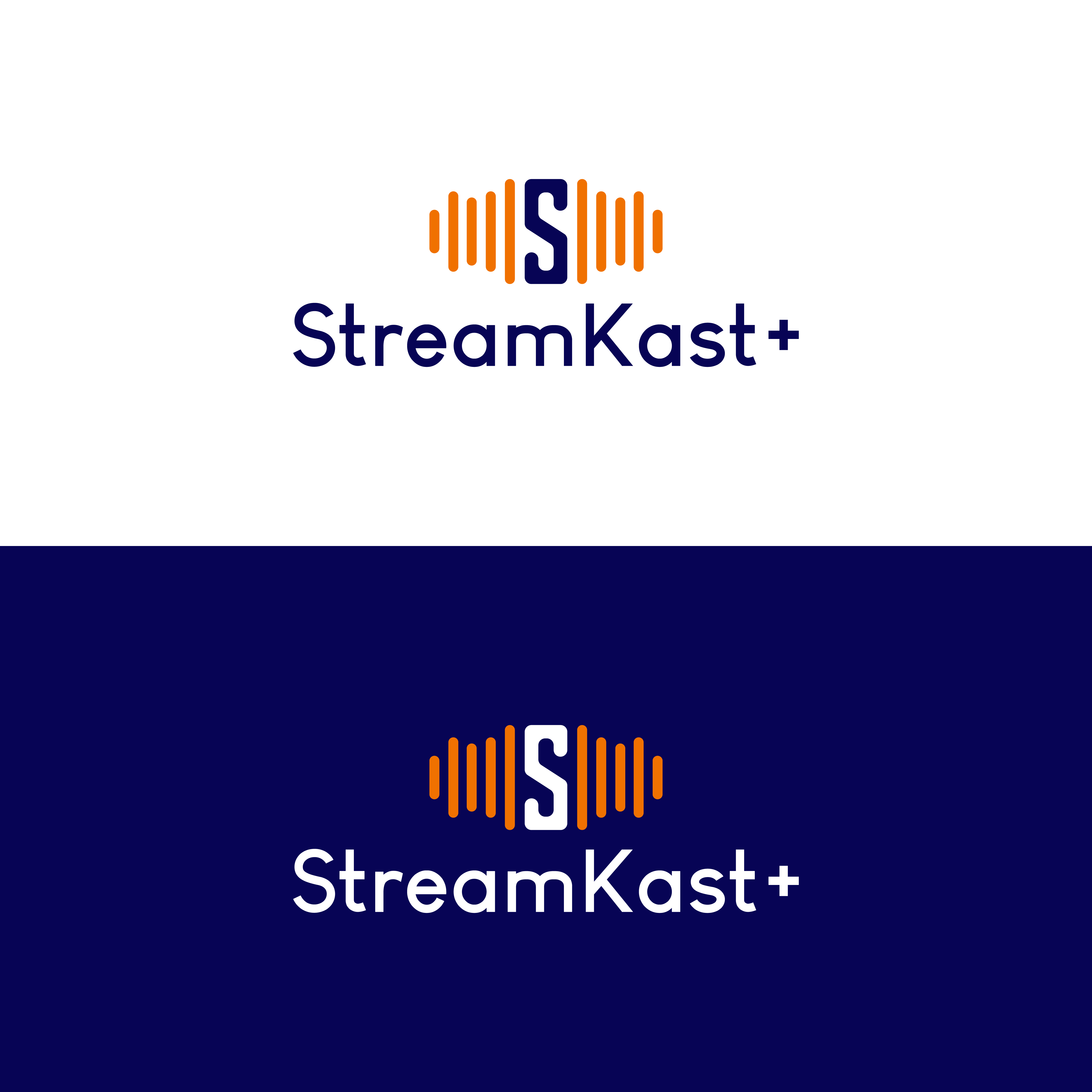 Logo Design by creative.bugs for this project | Design #30712972