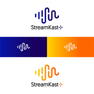 Logo-Design von Yoses für dieses Projekt | Design #30751760