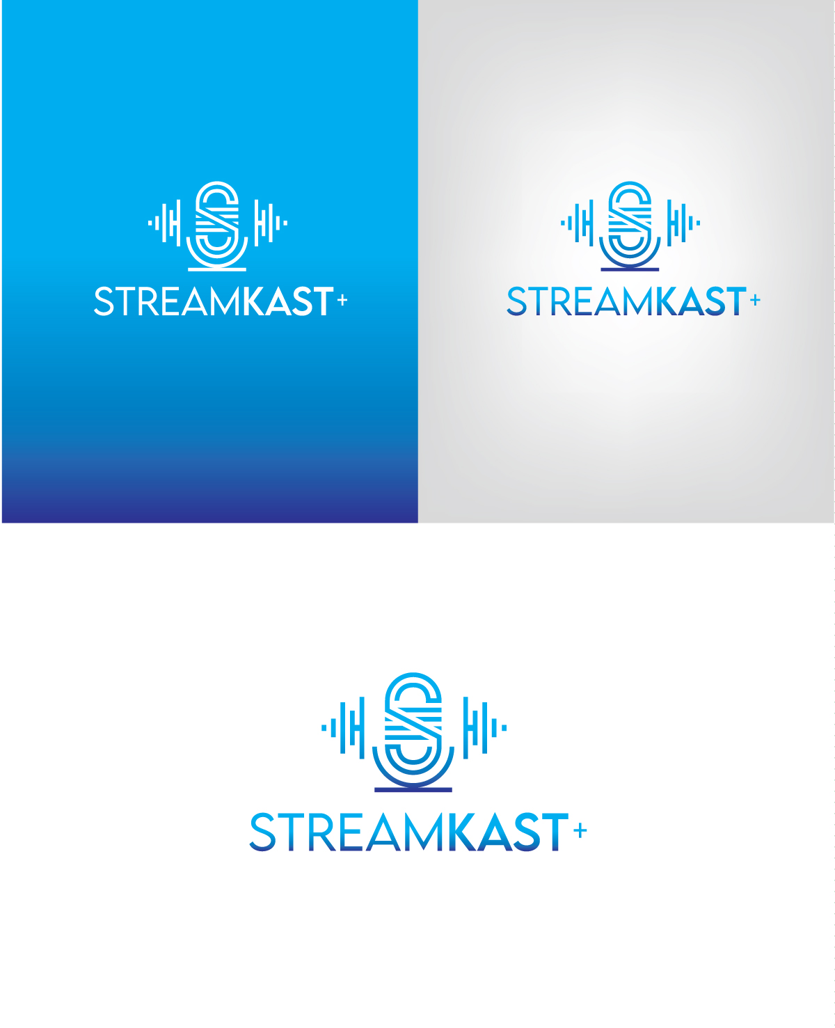 Logo-Design von saurov für dieses Projekt | Design #30708074