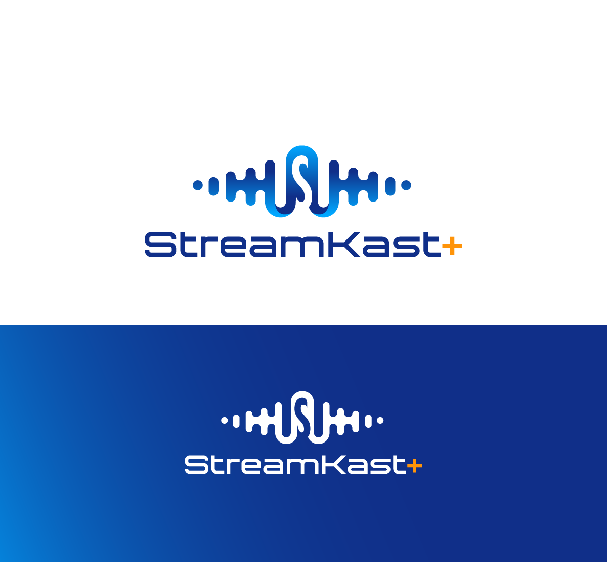 Logo-Design von anico für dieses Projekt | Design #30707866