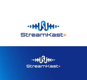 Logo-Design von anico für dieses Projekt | Design: #30707866