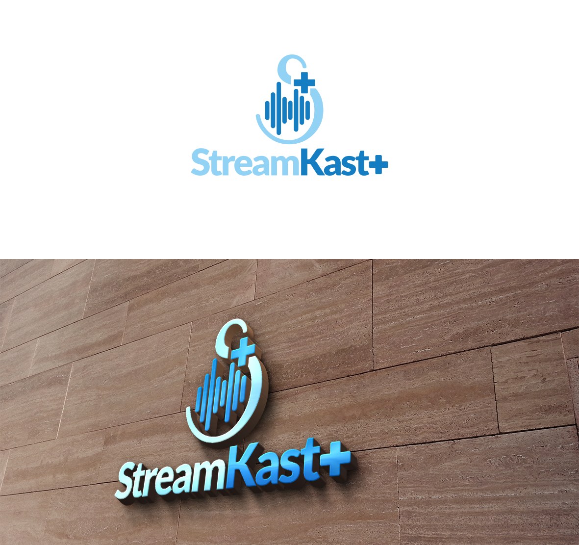 Logo Design by patriciaparadesign for this project | Design #30749139