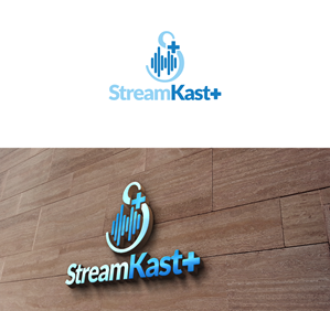 Logo Design by patriciaparadesign for this project | Design: #30749139