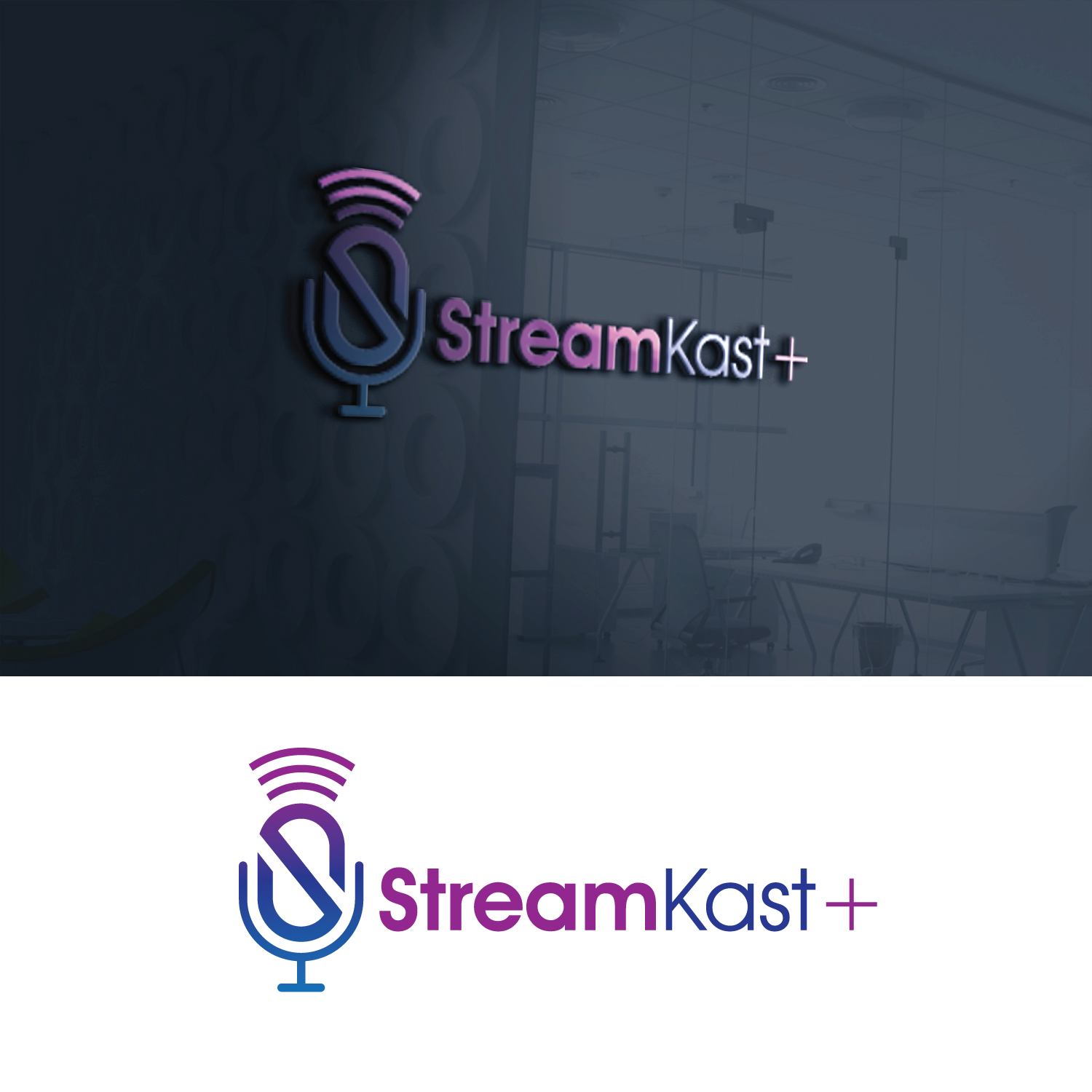 Logo-Design von GODDREAMCREATION für dieses Projekt | Design #30742214