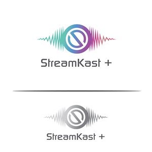 Logo Design by GODDREAMCREATION for this project | Design: #30742397
