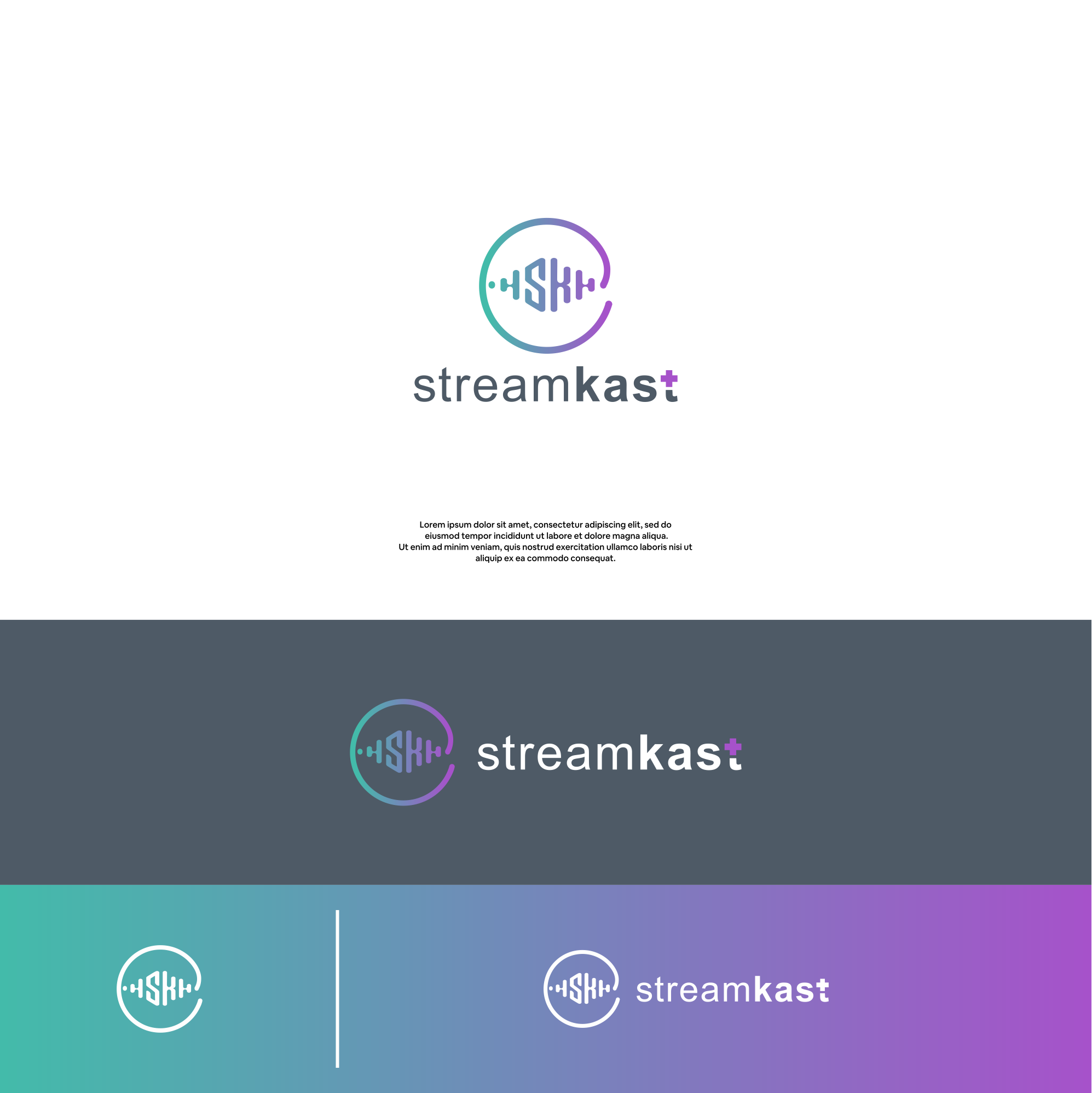 Design de Logo par DesignFirst pour ce projet | Design #30705364