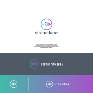 Logo Design by DesignFirst for this project | Design: #30705364