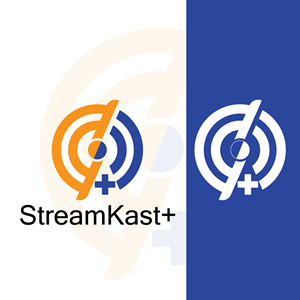 Logo Design by Faysal Mahmud 2 for this project | Design: #30711405