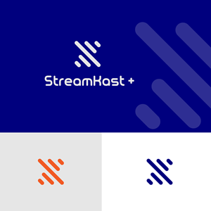 Logo Design by Abdul 20 for this project | Design: #30707050