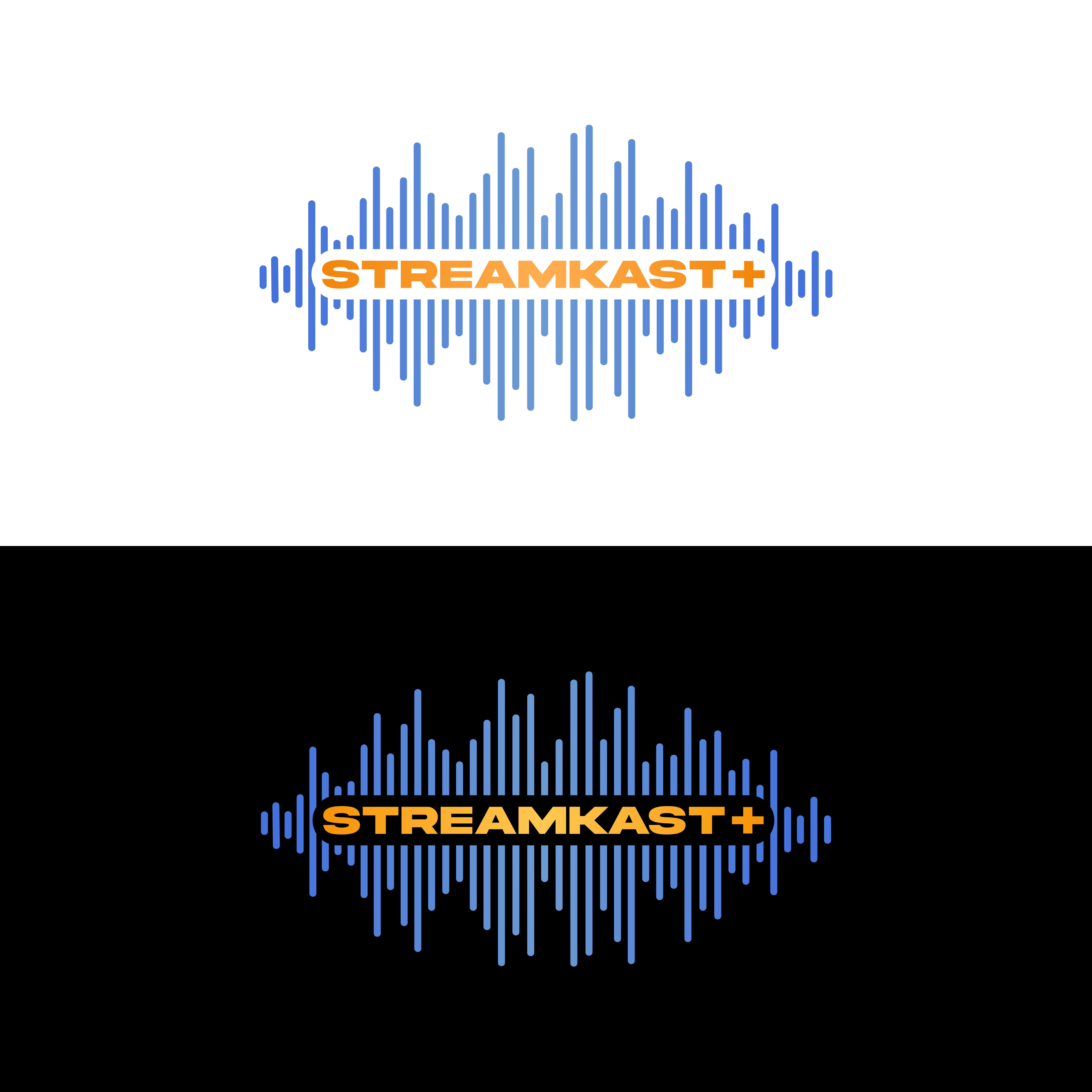 Logo-Design von Adi firadika für dieses Projekt | Design #30751638