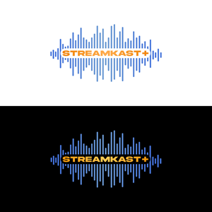 Logo-Design von Adi firadika für dieses Projekt | Design #30751638