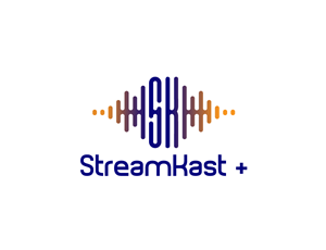 Logo Design by designA78 for this project | Design: #30705633