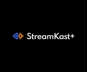 Logo Design by _Asadancs for this project | Design: #30706490