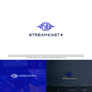 Logo Design by Tan-D for this project | Design: #30721517