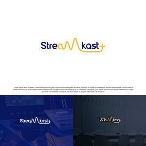Logo Design by Tan-D for this project | Design: #30721518