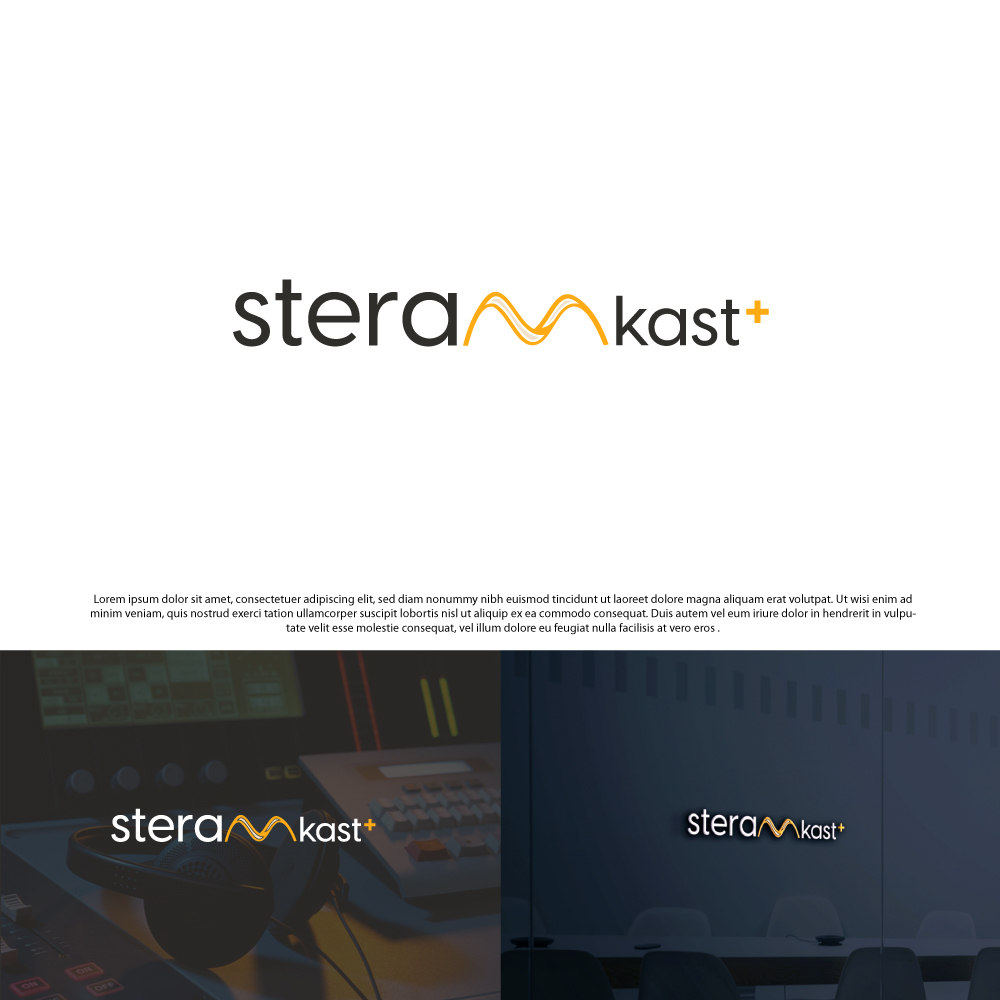 Logo Design by Tan-D for this project | Design #30721519