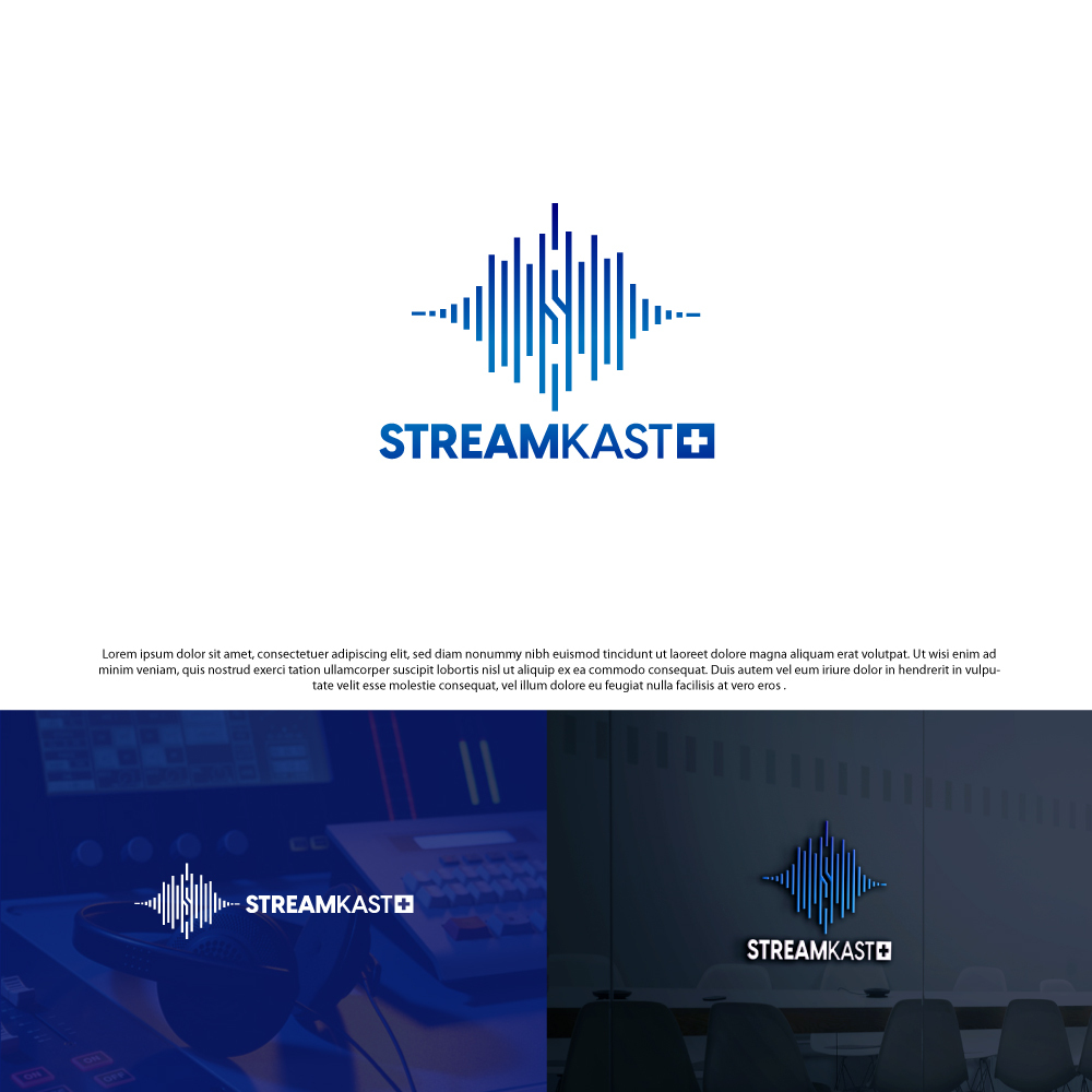 Logo Design by Tan-D for this project | Design #30721520