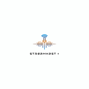 Logo-Design von Ashani Bhattacharya für dieses Projekt | Design #30711691
