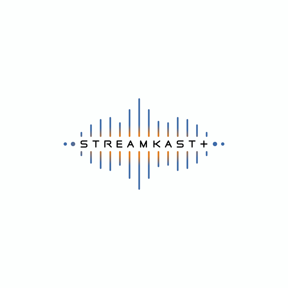 Logo-Design von Ashani Bhattacharya für dieses Projekt | Design #30711777